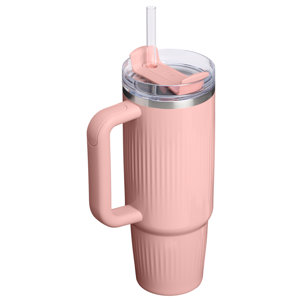 Quencher® H2.0 FlowState™ Tumbler | 0.89L