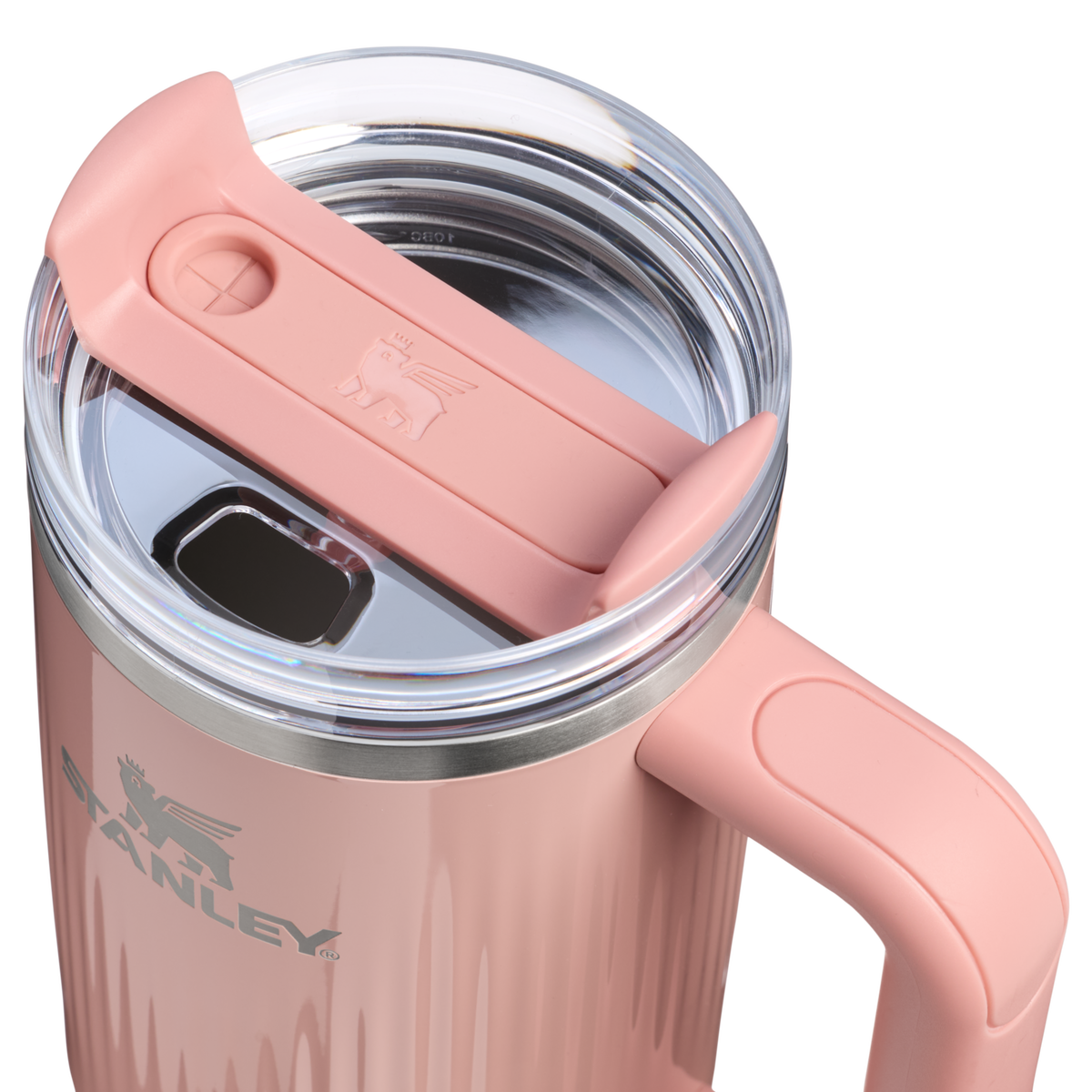 Quencher® H2.0 FlowState™ Tumbler | 0.89L