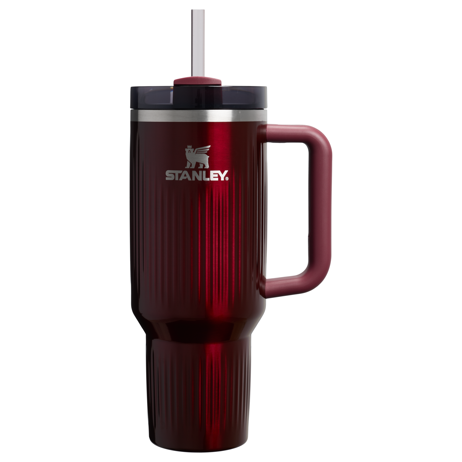 Quencher® H2.0 Fluted Tumbler