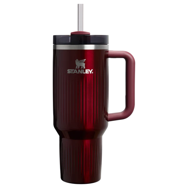 Quencher® H2.0 Fluted Tumbler