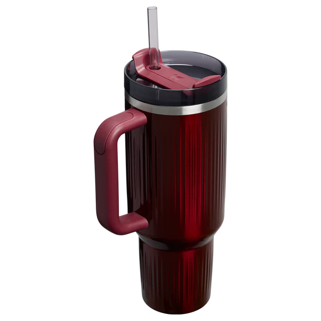 Quencher® H2.0 Fluted Tumbler