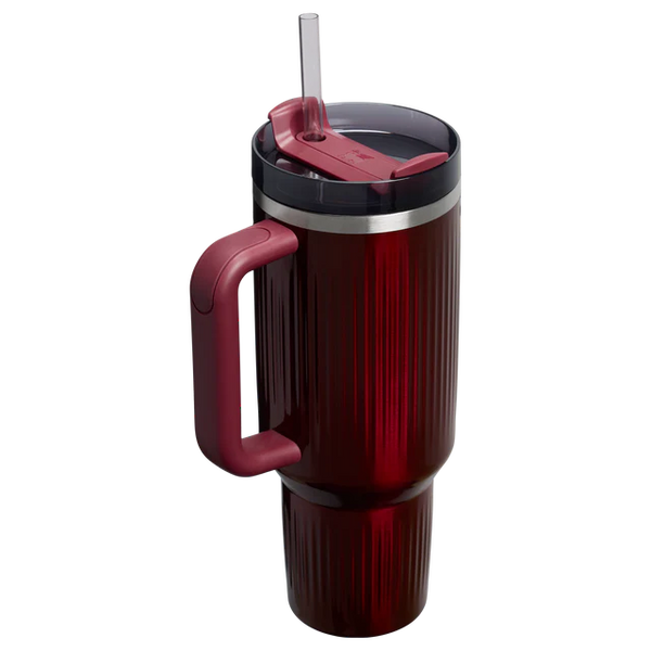Quencher® H2.0 Fluted Tumbler