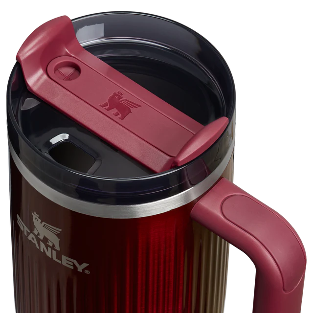 Quencher® H2.0 Fluted Tumbler
