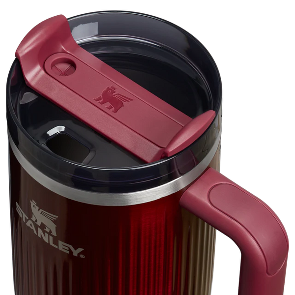 Quencher® H2.0 Fluted Tumbler