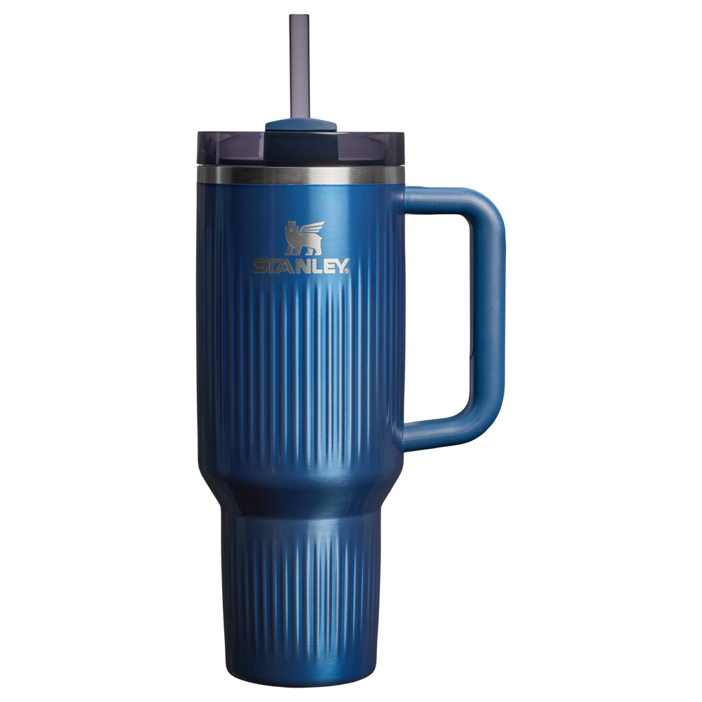 Quencher® H2.0 Fluted Tumbler | 1.18L