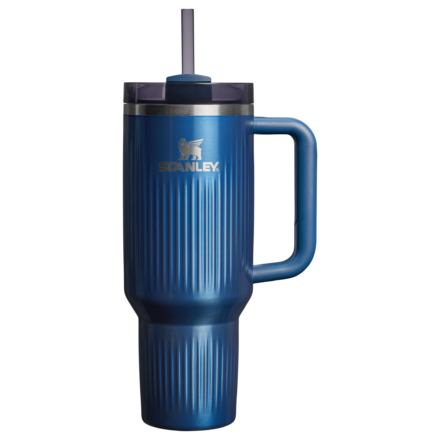 Quencher® H2.0 Fluted Tumbler