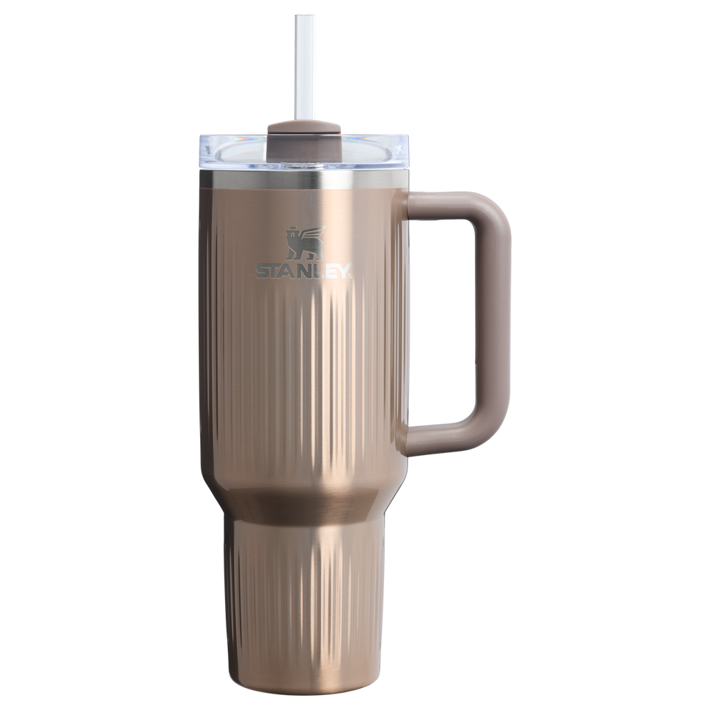 Quencher® H2.0 Fluted Tumbler