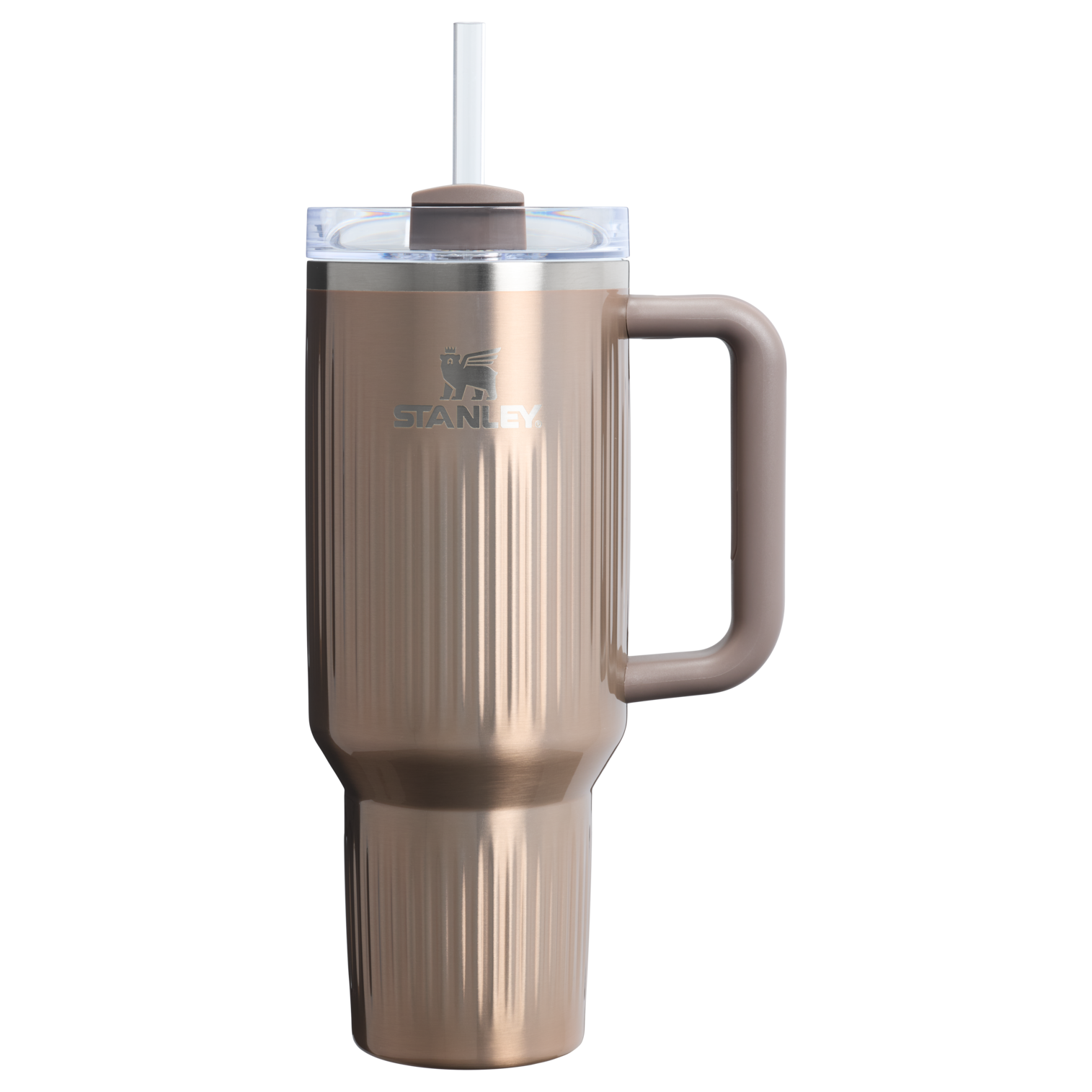 Quencher® H2.0 Fluted Tumbler