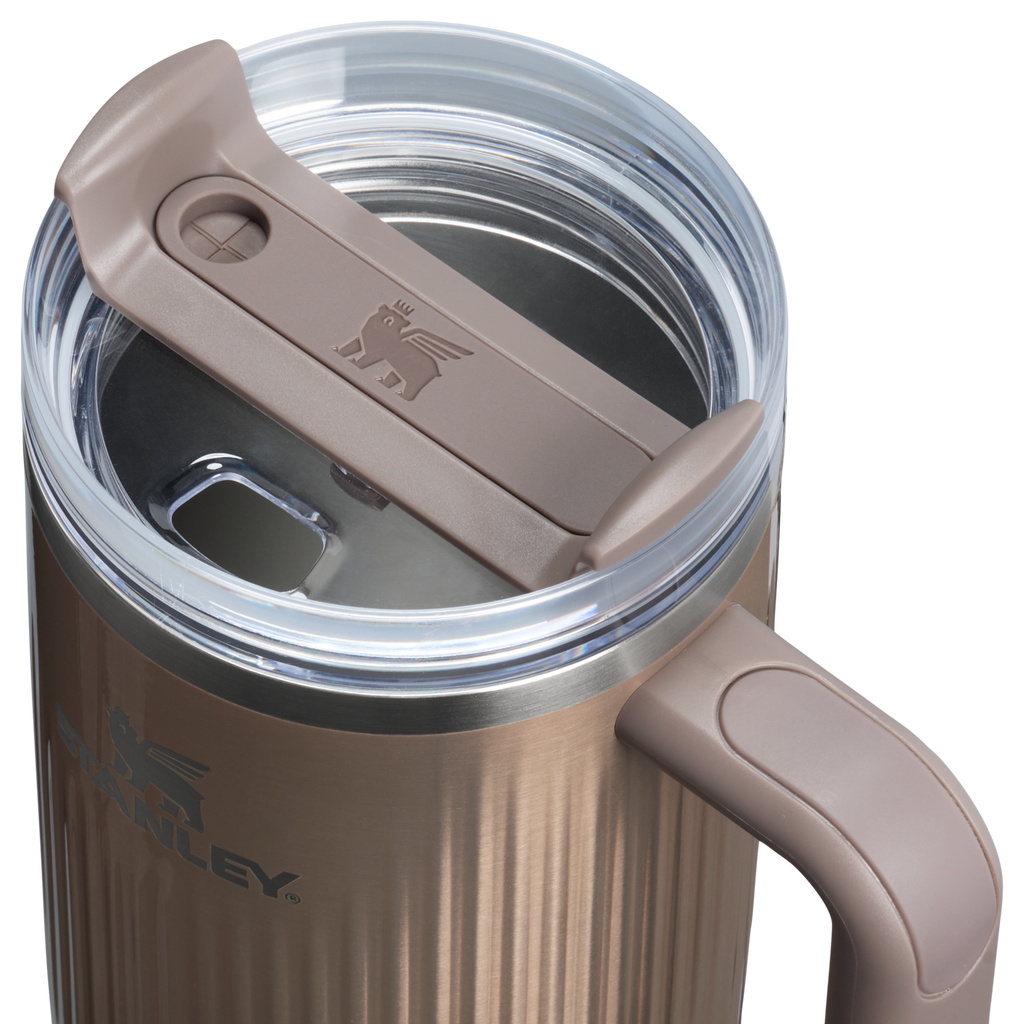 Quencher® H2.0 Fluted Tumbler | 1.18L