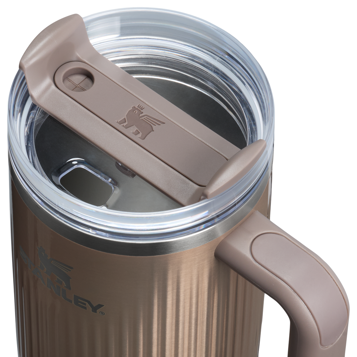 Quencher® H2.0 Fluted Tumbler | 1.18L