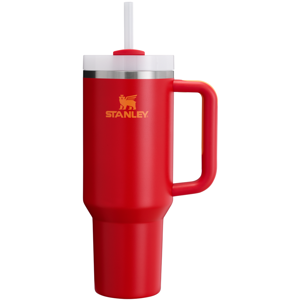 Quencher® H2.0 FlowState™ Tumbler | 1.18L