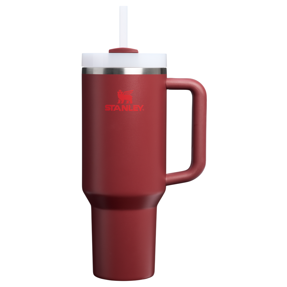 Quencher® H2.0 FlowState™ Tumbler