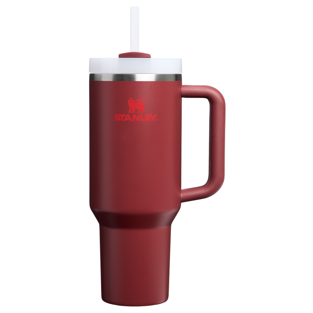 Quencher® H2.0 FlowState™ Tumbler | 1.18L