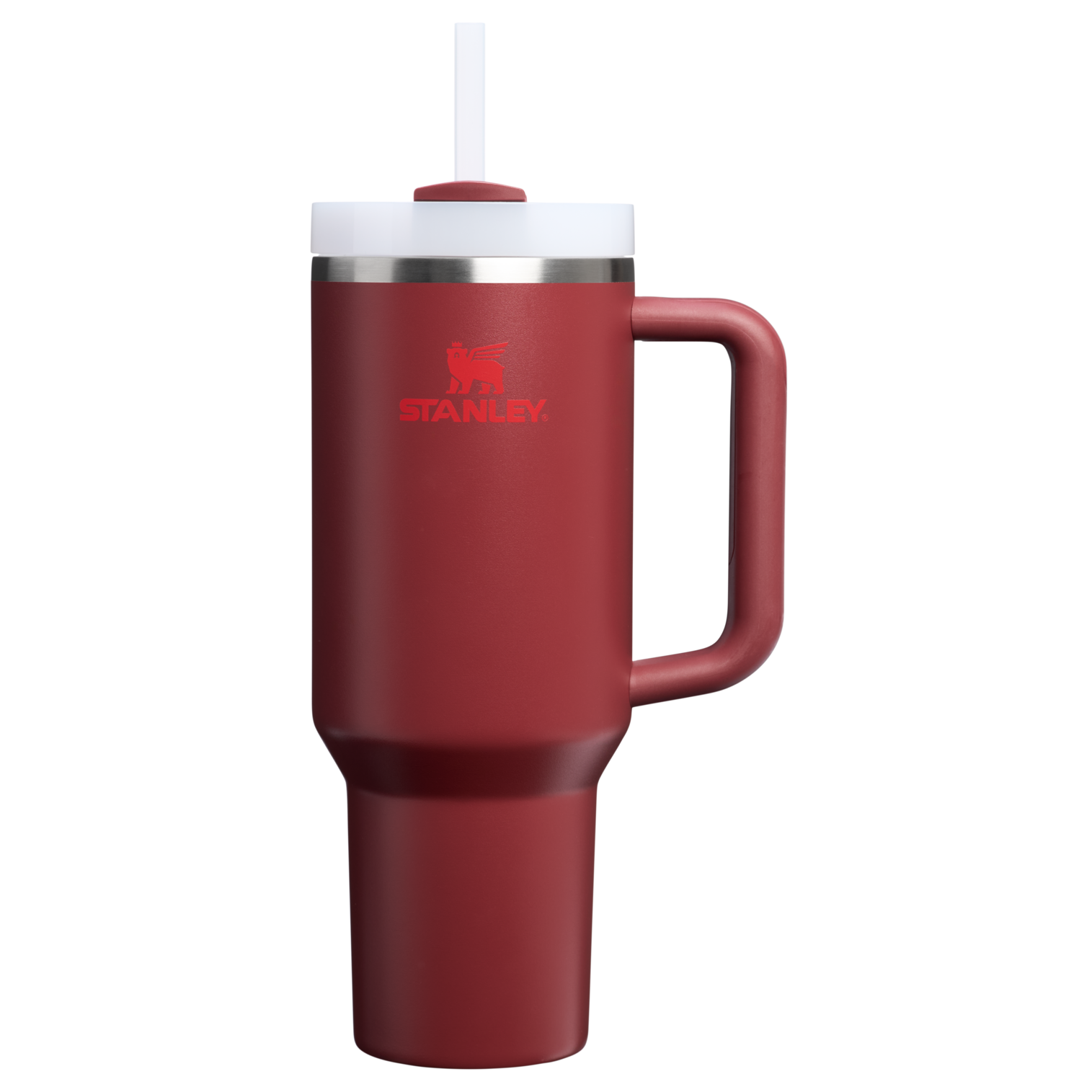 Quencher® H2.0 FlowState™ Tumbler