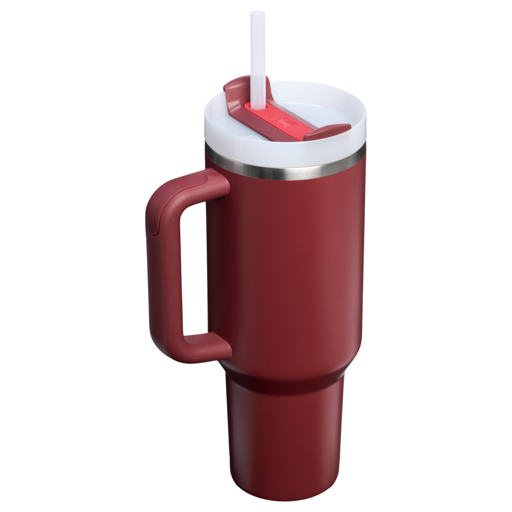 Quencher® H2.0 FlowState™ Tumbler | 1.18L