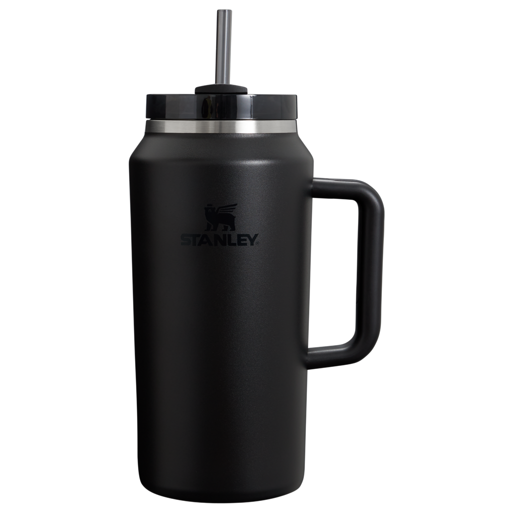 Quencher® H2.0 FlowState™ Tumbler | 1.9L