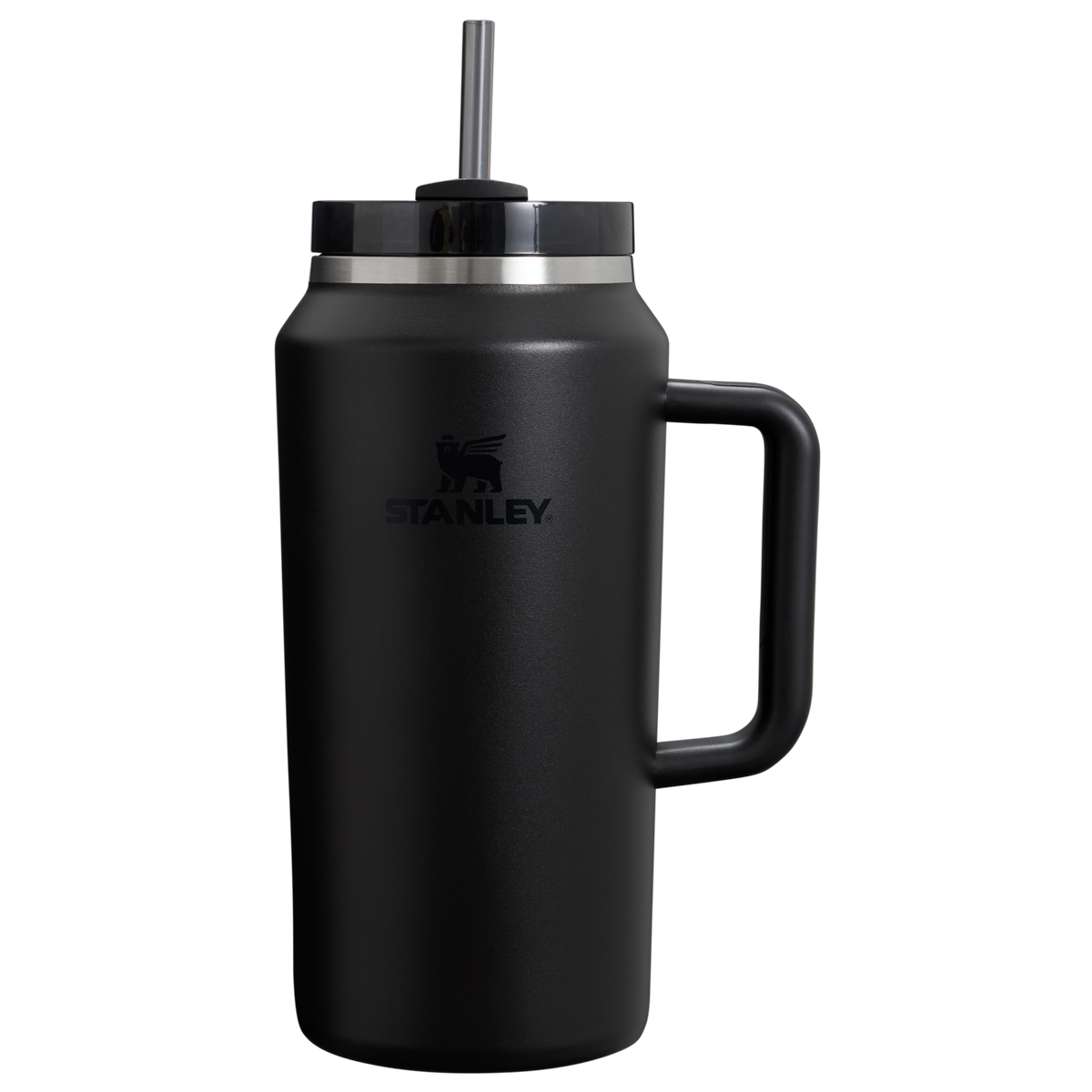 Quencher® H2.0 FlowState™ Tumbler | 1.9L