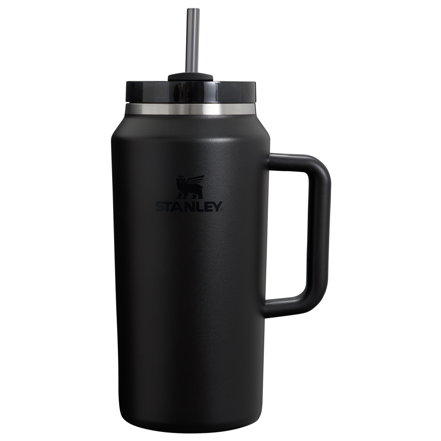 Quencher® H2.0 FlowState™ Tumbler