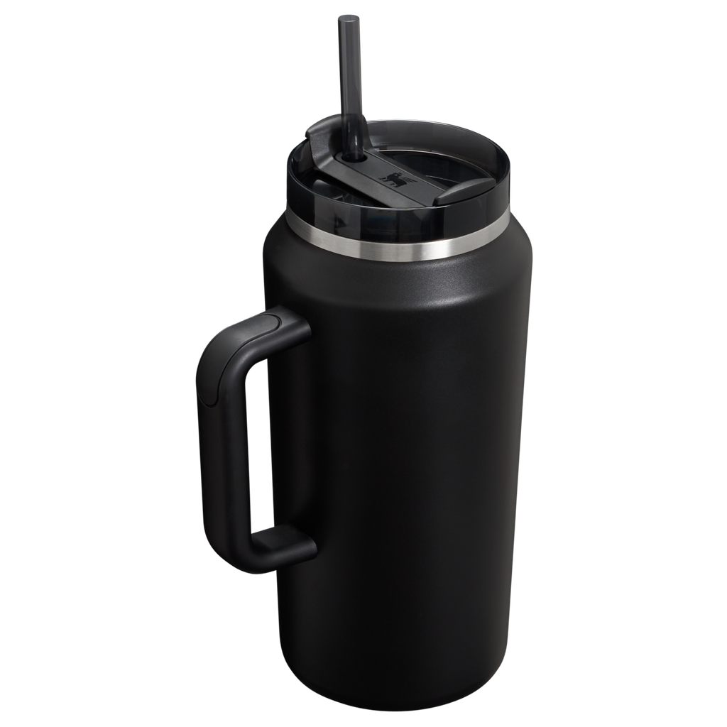 Quencher® H2.0 FlowState™ Tumbler | 1.9L