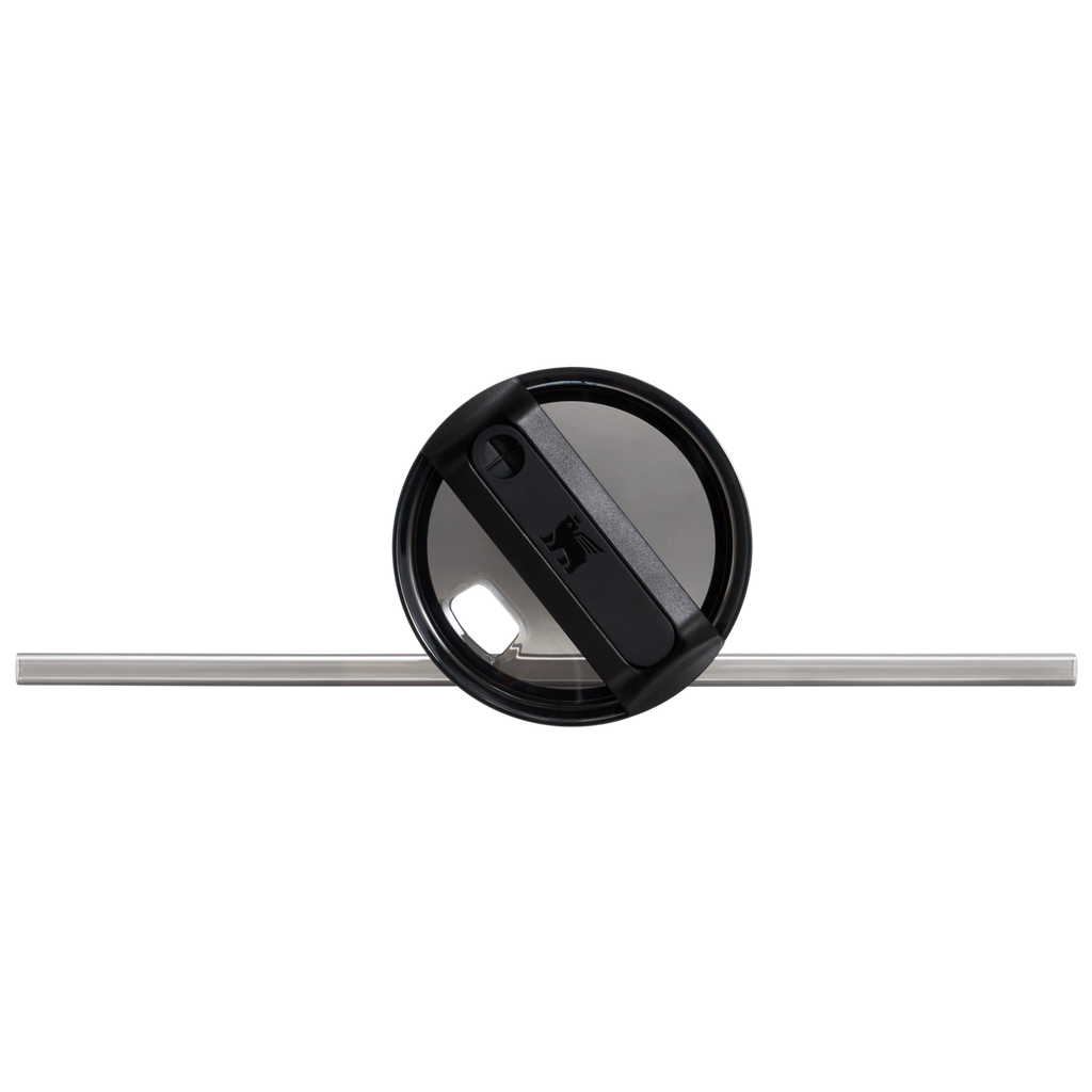 Quencher® H2.0 FlowState™ Tumbler | 1.9L