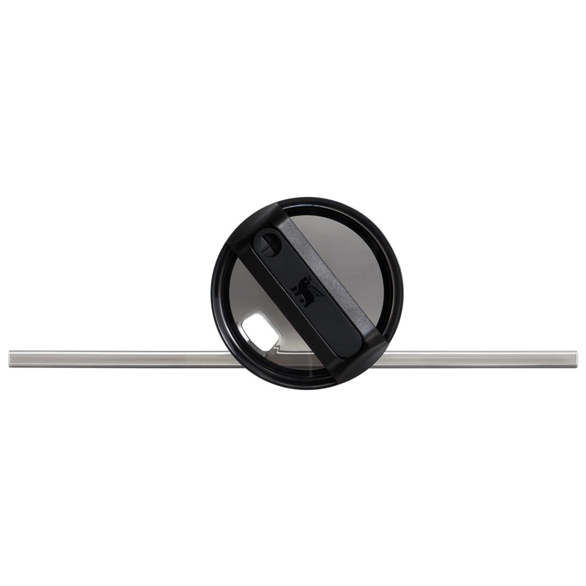 Quencher® H2.0 FlowState™ Tumbler | 1.9L