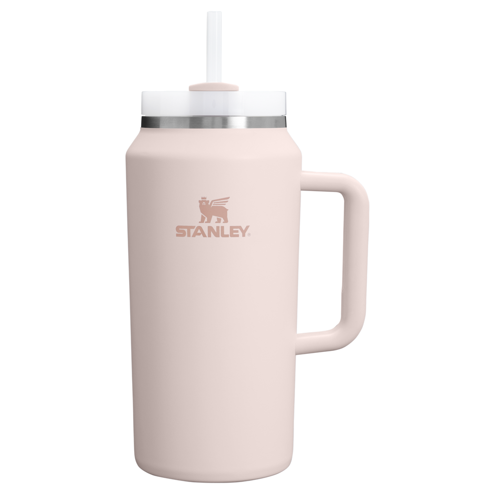 Quencher® H2.0 FlowState™ Tumbler