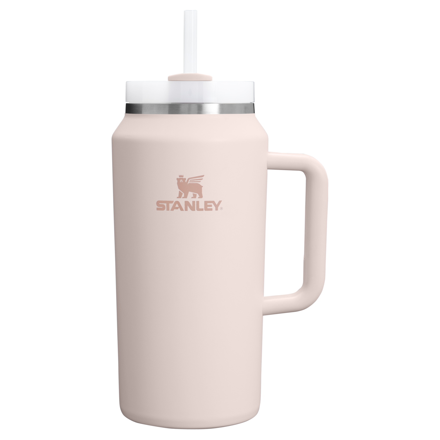 Quencher® H2.0 FlowState™ Tumbler