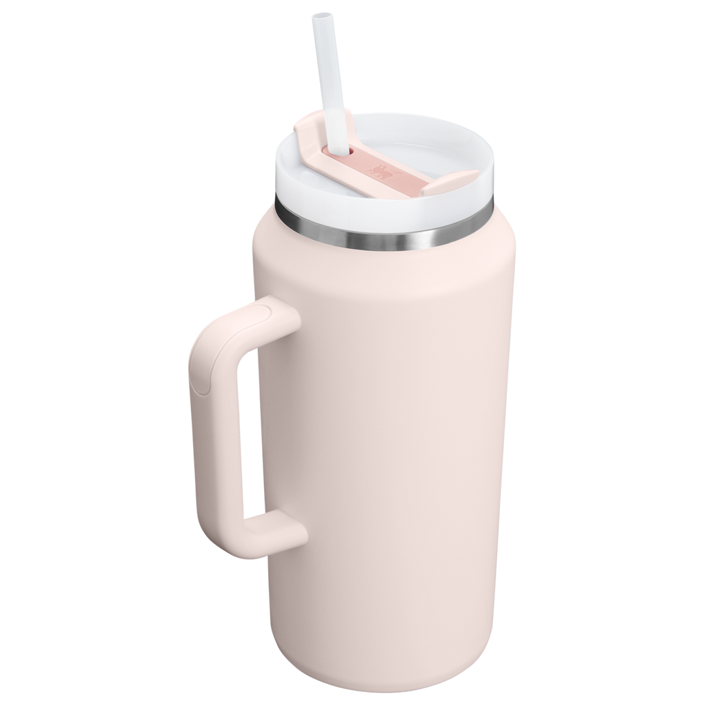 Quencher® H2.0 FlowState™ Tumbler | 1.9L