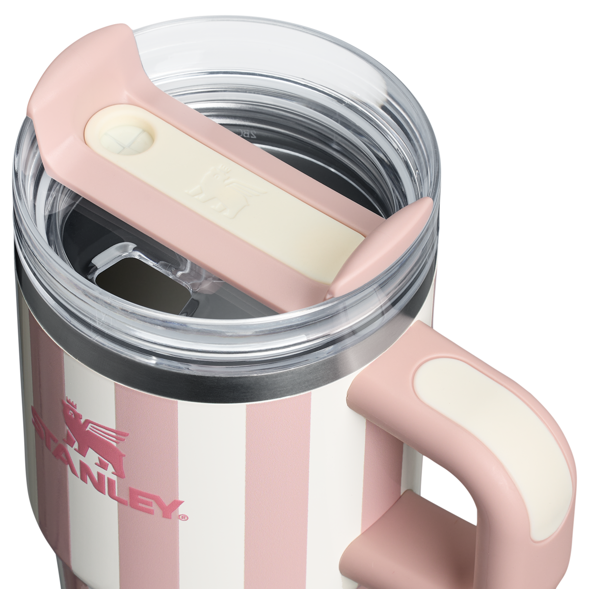 Quencher® H2.0 FlowState™ Tumbler | 0.59L