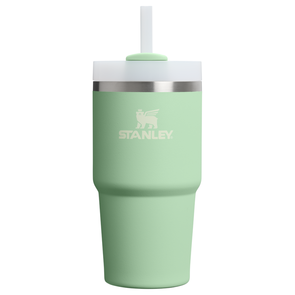 Quencher® H2.0 FlowState™ Tumbler