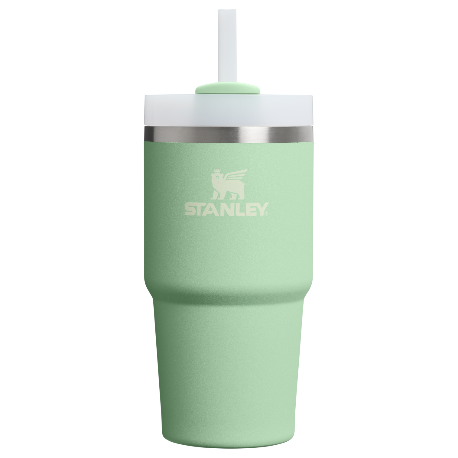 Quencher® H2.0 FlowState™ Tumbler