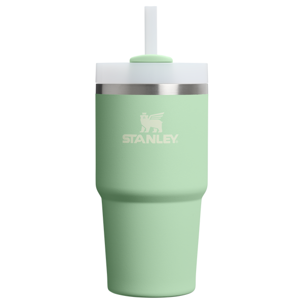 Quencher® H2.0 FlowState™ Tumbler