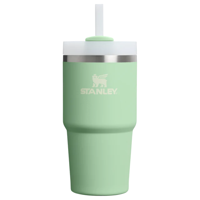 Quencher® H2.0 FlowState™ Tumbler