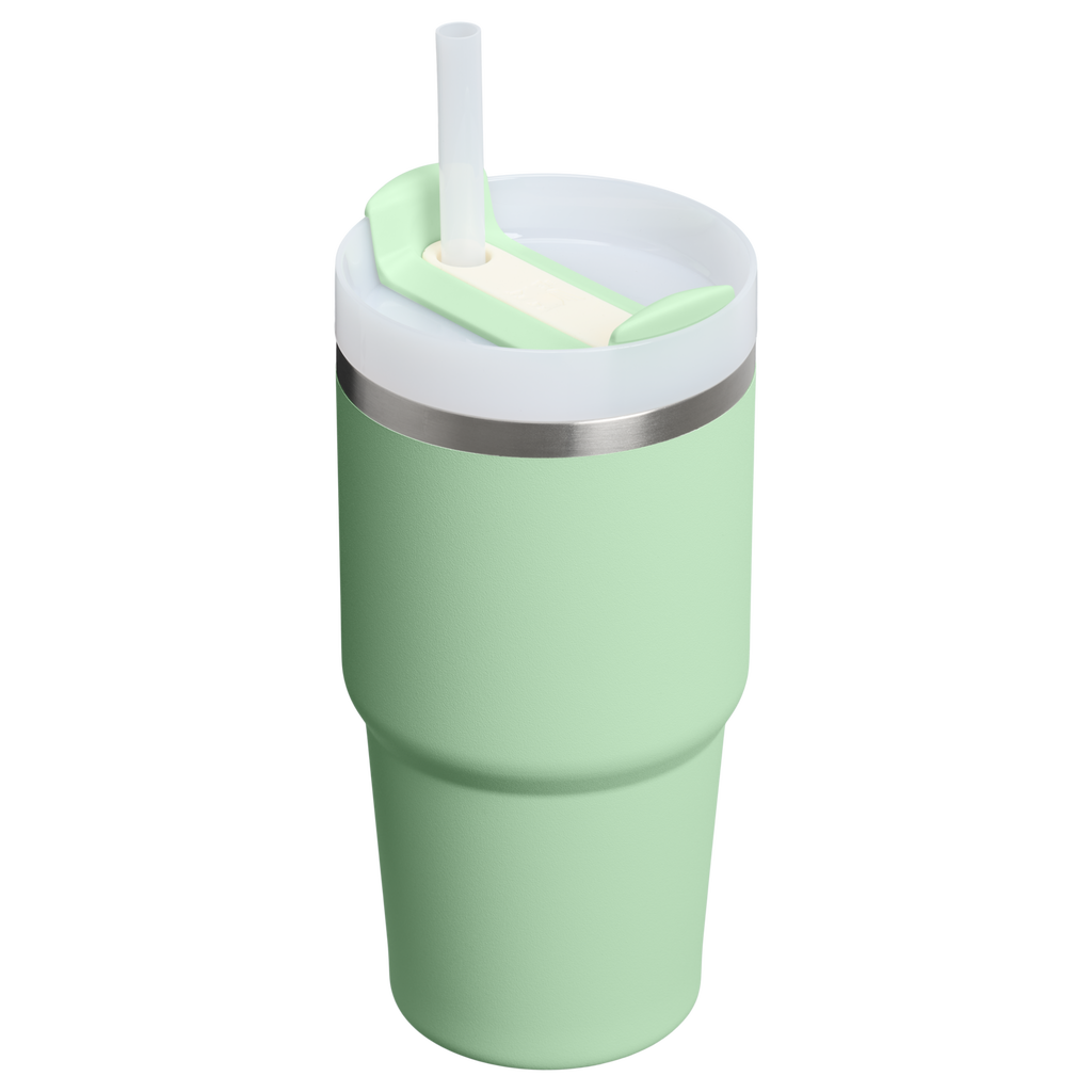 Quencher® H2.O Flowstate™ Tumbler | 0.59L