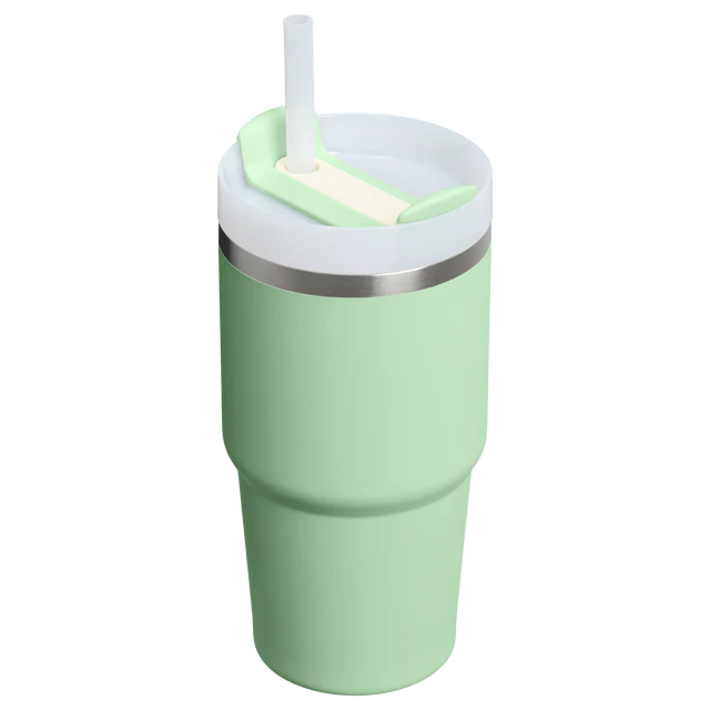 Quencher® H2.0 FlowState™ Tumbler