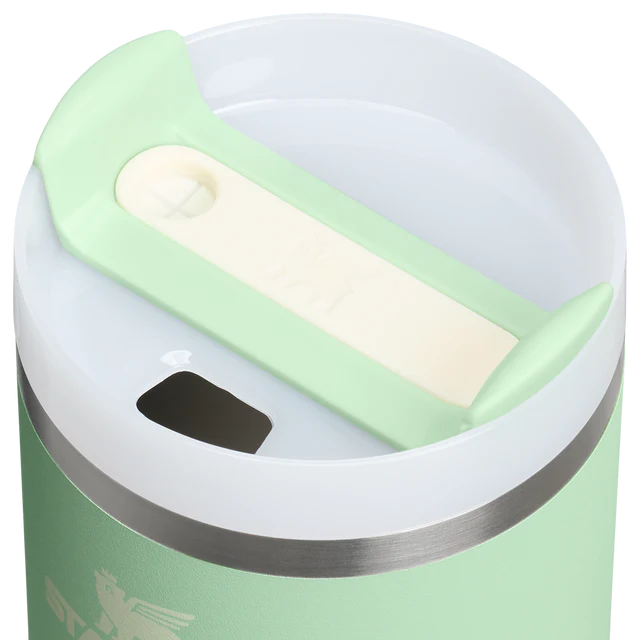 Quencher® H2.0 FlowState™ Tumbler