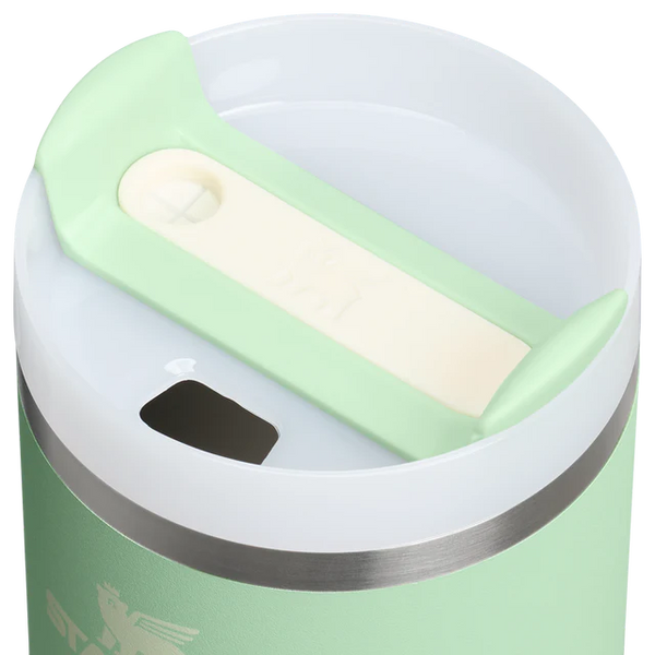Quencher® H2.0 FlowState™ Tumbler