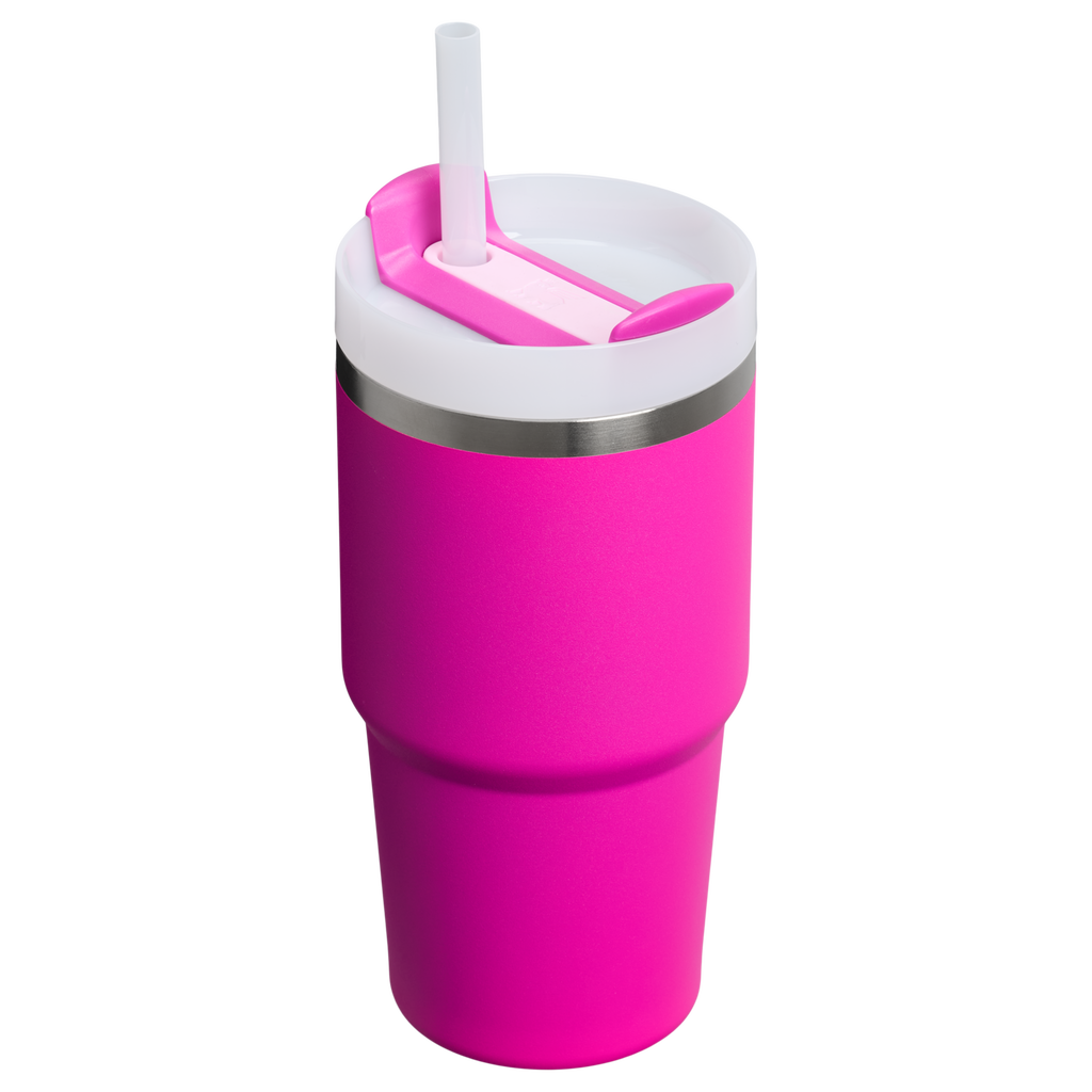 Quencher H2.O Flowstate™ Tumbler | 0.59L - Stanley Create