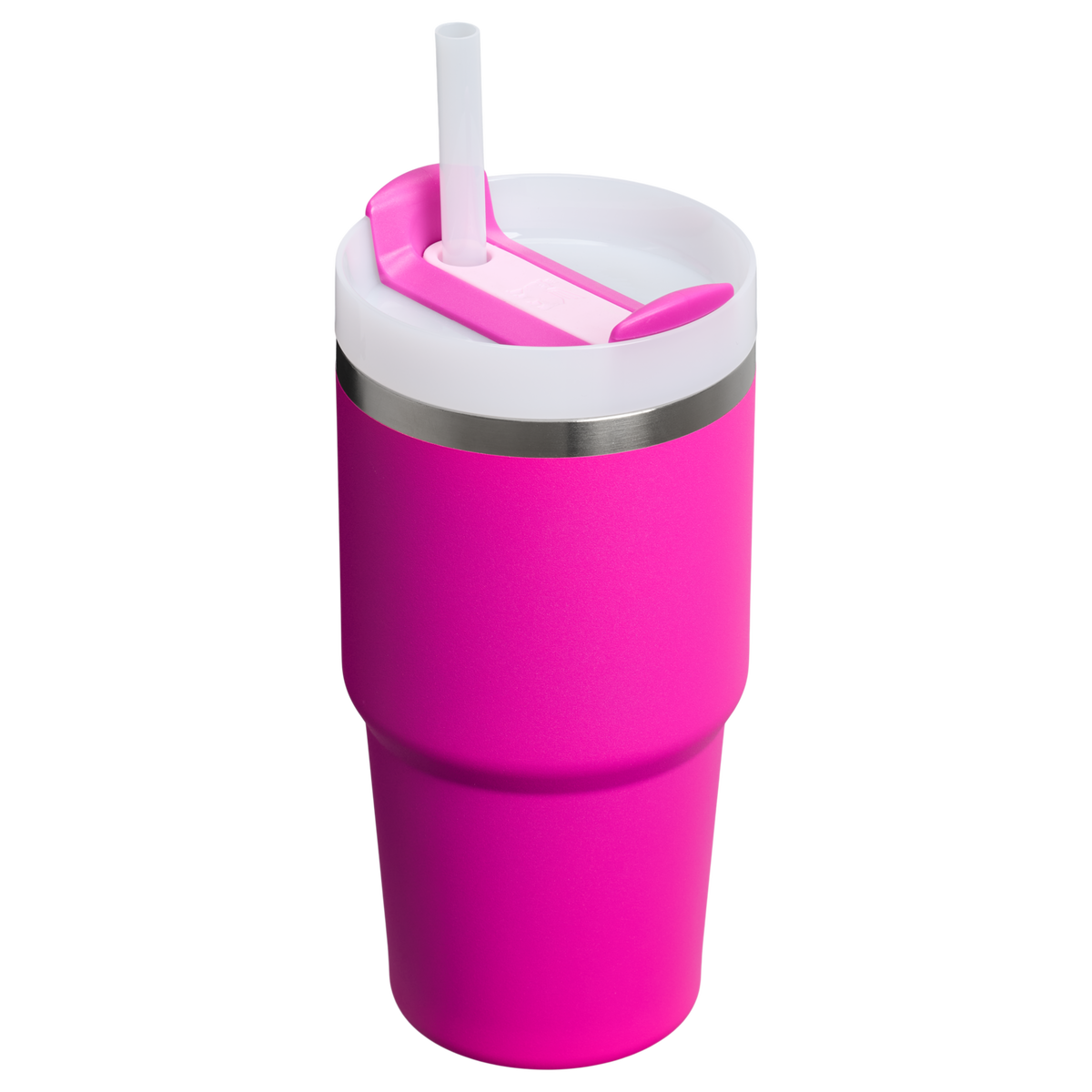 Quencher H2.O Flowstate™ Tumbler | 0.59L - Stanley Create