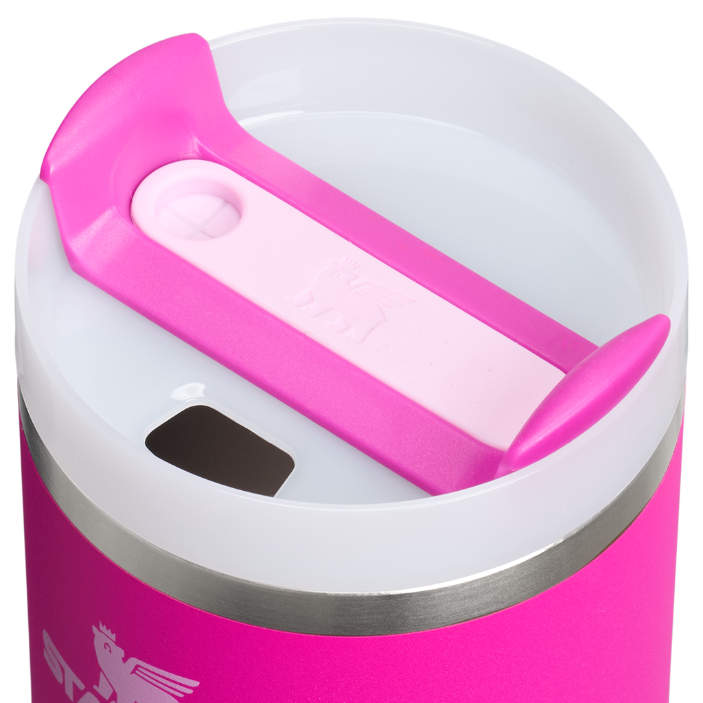 Quencher H2.O Flowstate™ Tumbler | 0.59L - Stanley Create
