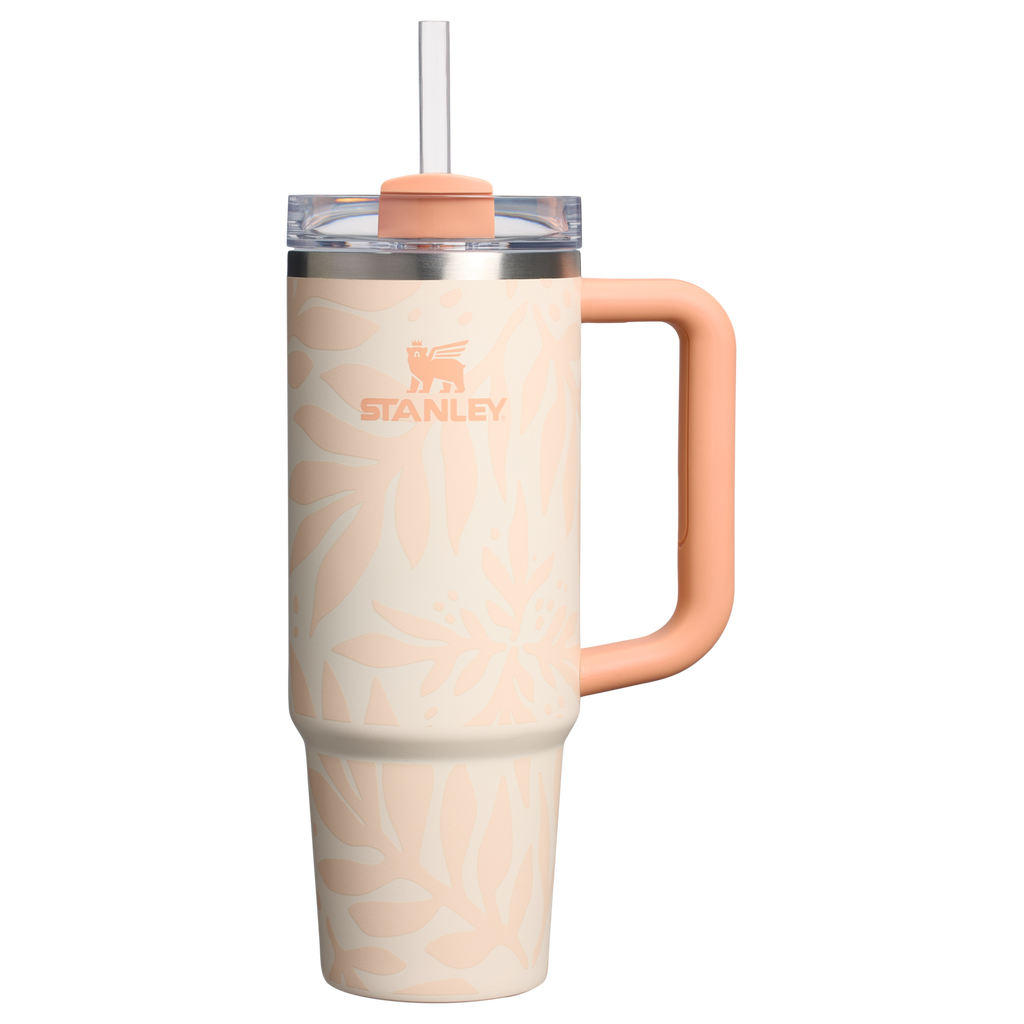 Quencher® H2.O Flowstate™ Tumbler | 0.89L
