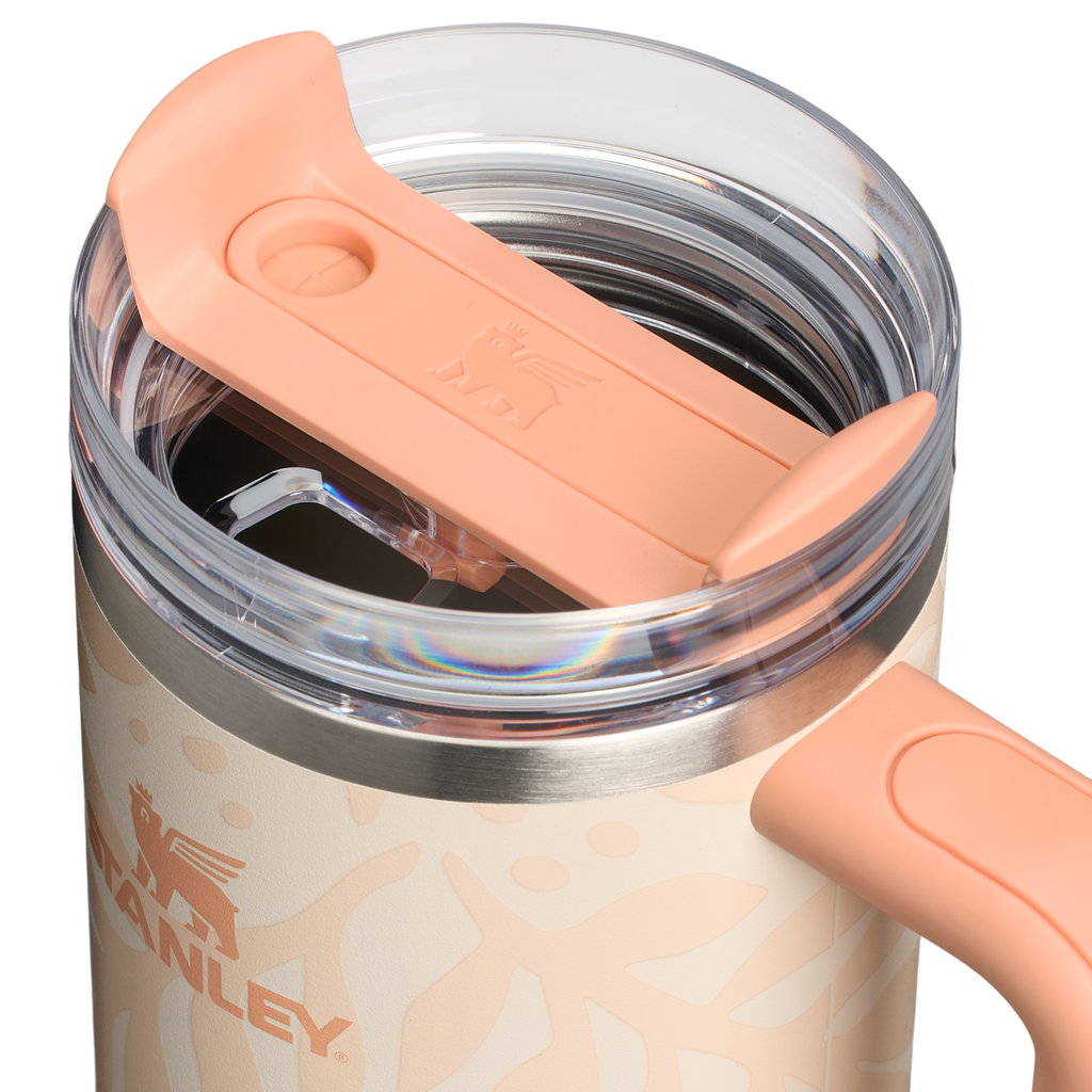 Quencher® H2.O Flowstate™ Tumbler | 0.89L