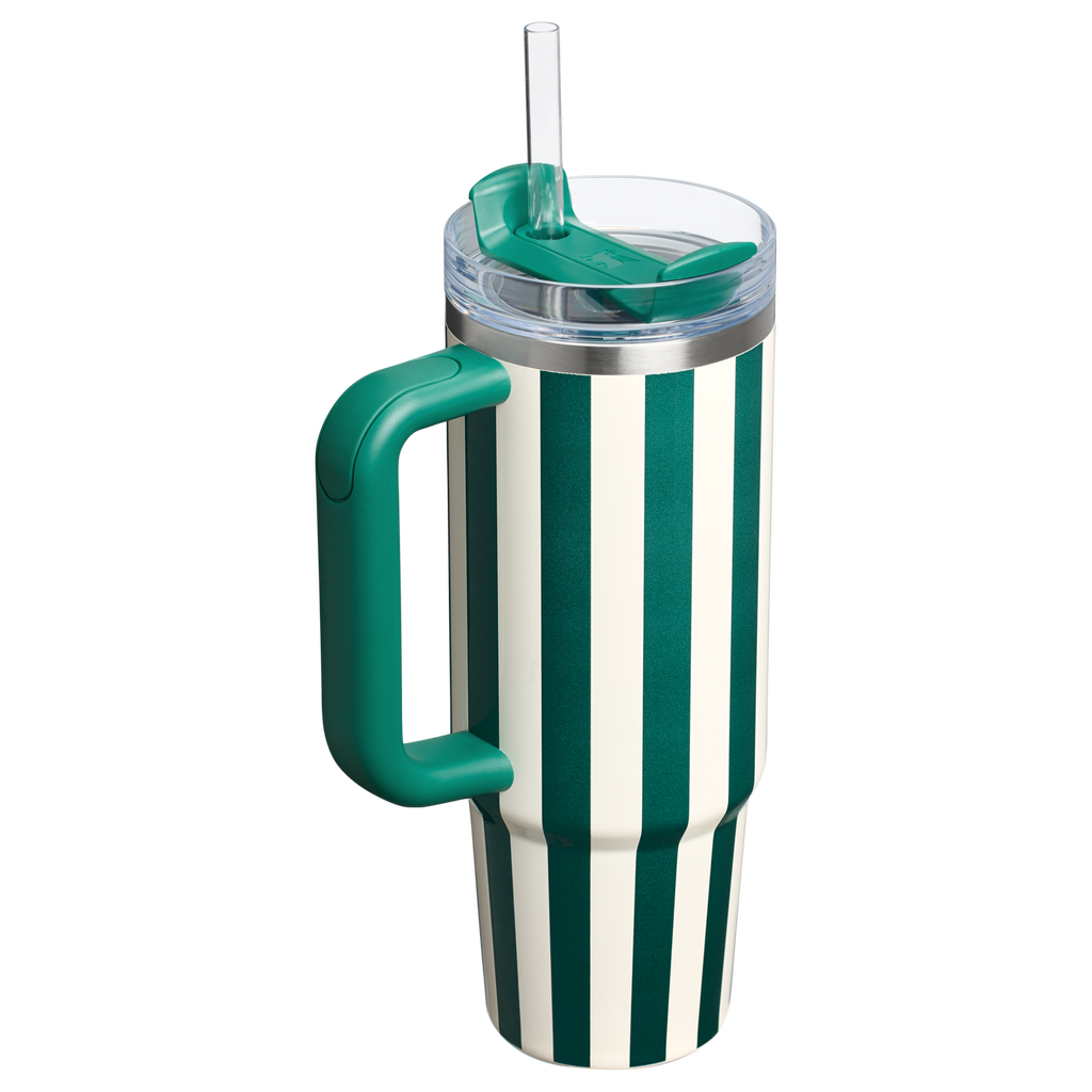Quencher® H2.0 FlowState™ Tumbler | 0.89L