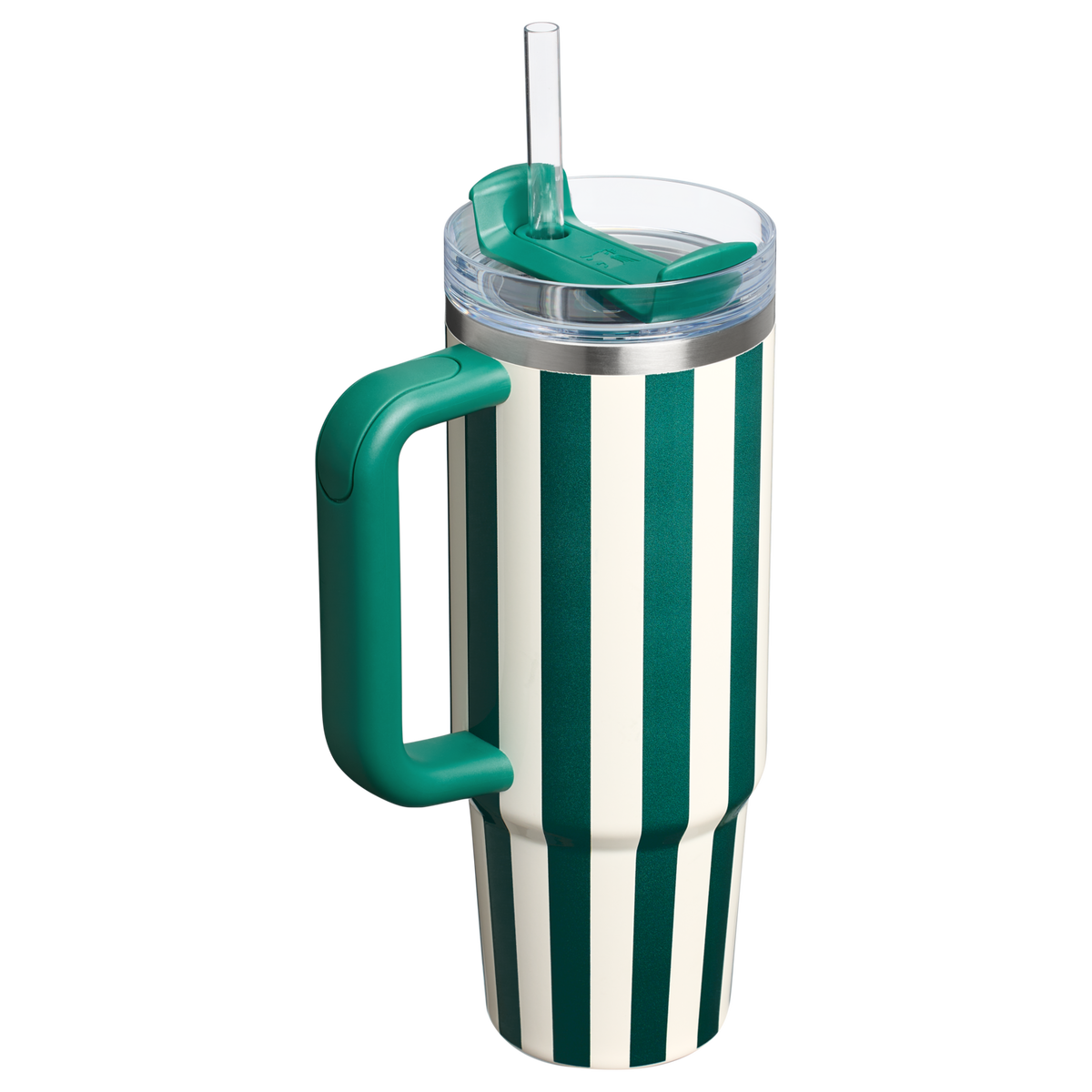 Quencher® H2.0 FlowState™ Tumbler | 0.89L