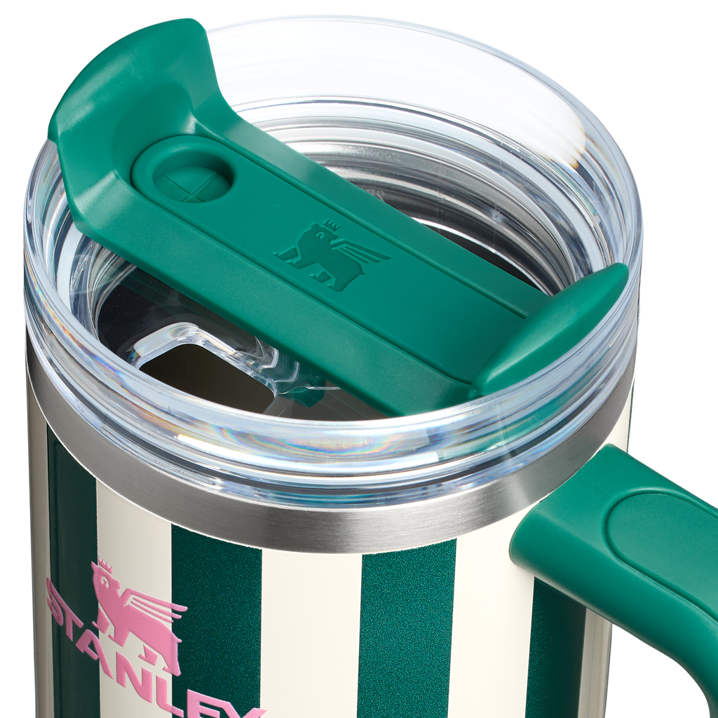 Quencher® H2.0 FlowState™ Tumbler | 0.89L