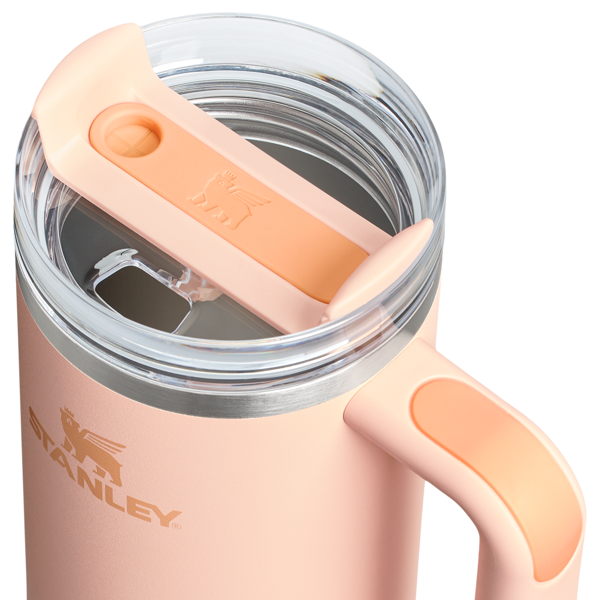 Quencher® H2.0 FlowState™ Tumbler | 0.89L