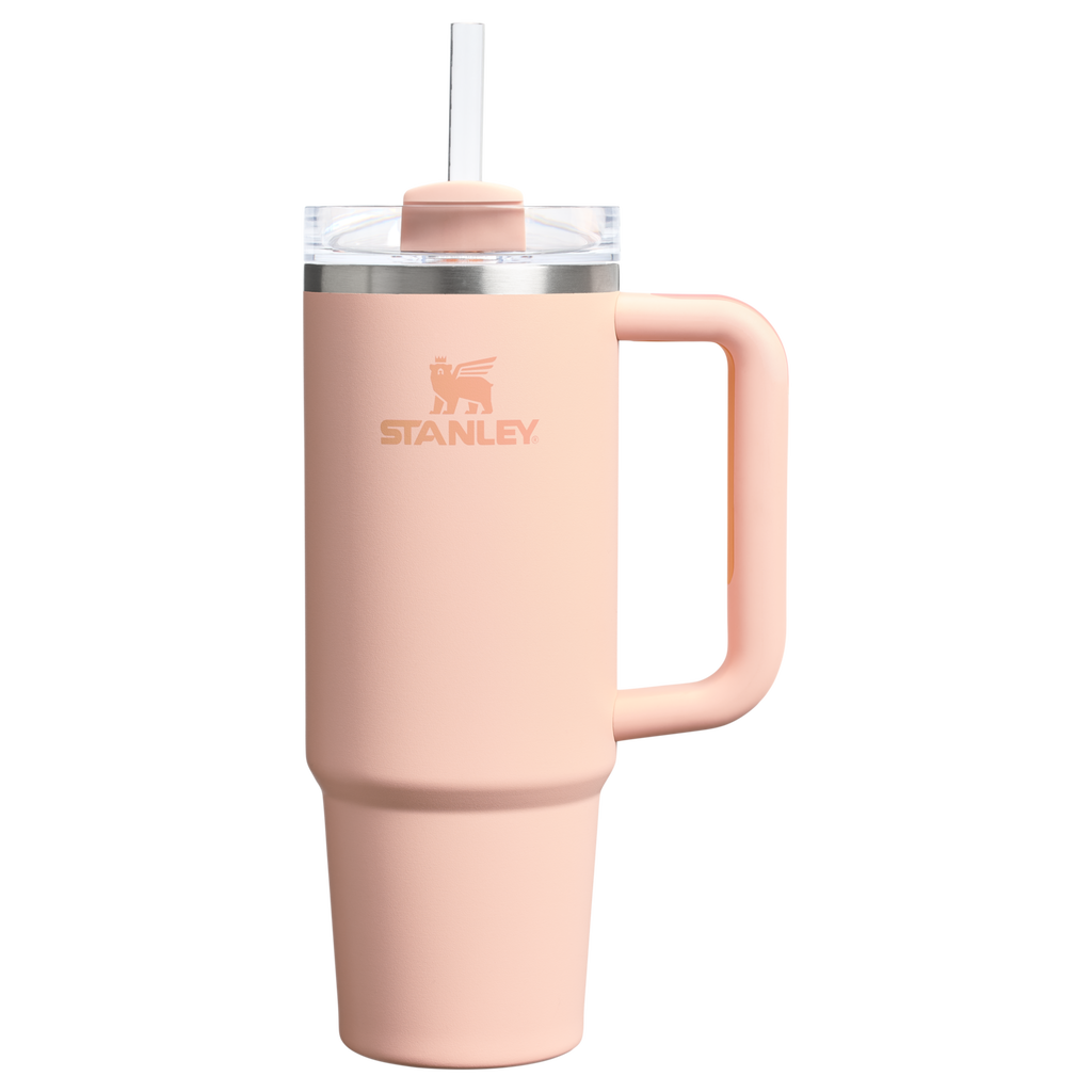 Quencher® H2.0 FlowState™ Tumbler | 0.89L