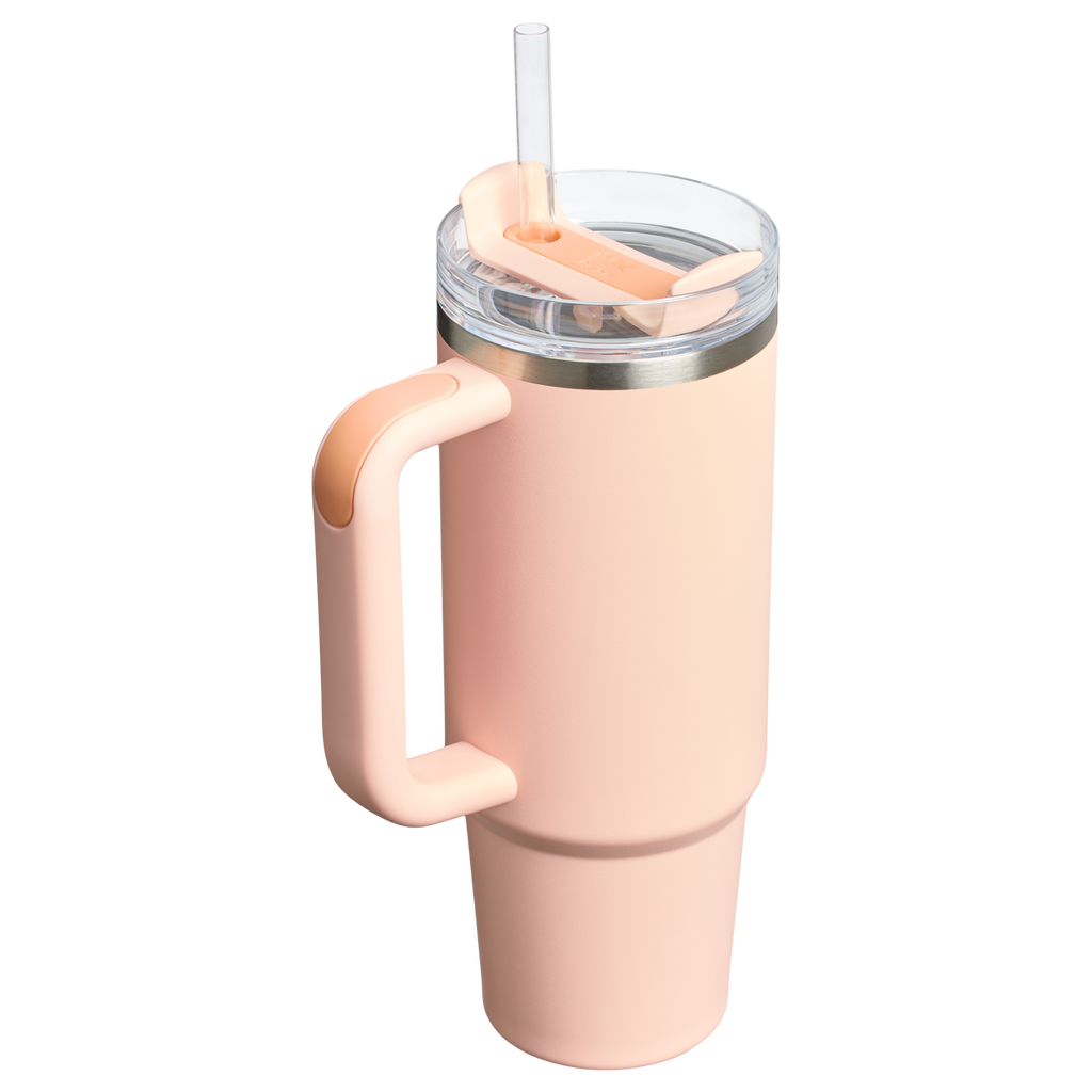 Quencher® H2.0 FlowState™ Tumbler | 0.89L
