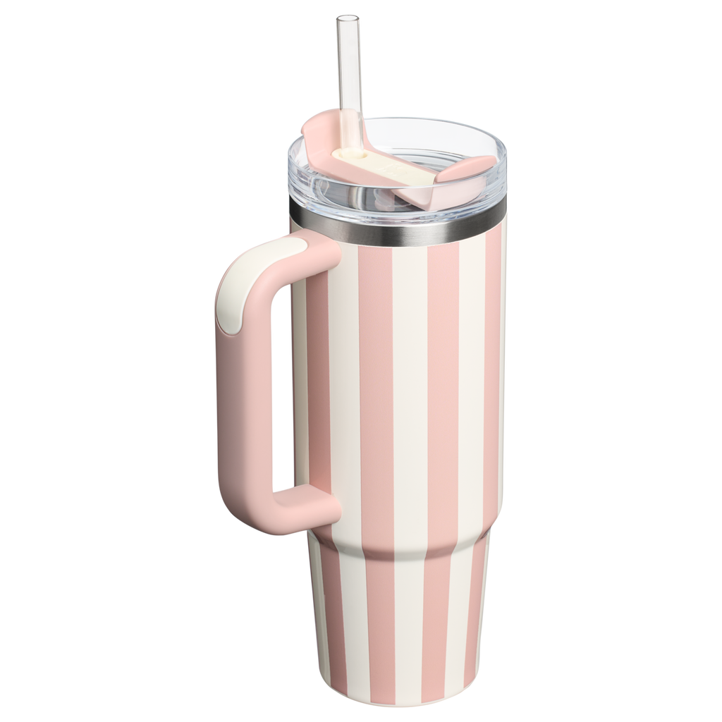 Quencher® H2.0 FlowState™ Tumbler | 0.89L