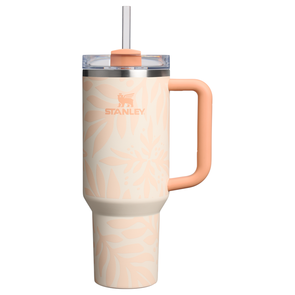 Quencher® H2.0 FlowState™ Tumbler